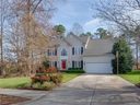 3028 Strawberry Road sold home in Matthews, SC