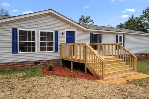 10378 Singletree Lane