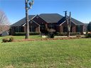 6221 Dwayne Starnes Drive sold home in Hickory, SC