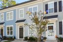 108 Ferncliff Drive sold home in Mount Holly, SC