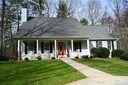 701 Zelda Court sold home in Hendersonville, SC
