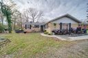 1005 Clark Street sold home in Wingate, SC