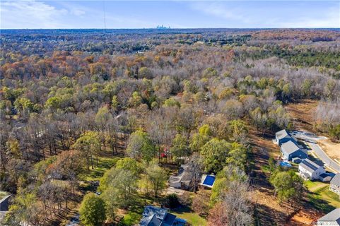 8128 Appaloosa Lane sold home in Steeplechase, Charlotte, NC