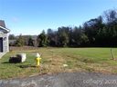0 Anvil Avenue 159 sold home in Hendersonville, SC