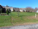 0 Blacksmith Run Drive 132 sold home in Hendersonville, SC