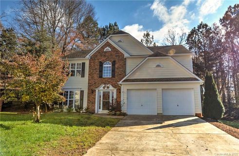 Previously sold for $305,000