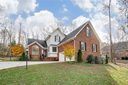 432 Riding Trail Road sold home in York, SC