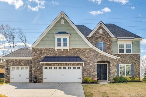 Previously sold for $636,000