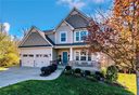 1332 Hahn Court sold home in Fort Mill, SC