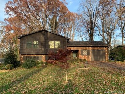 342 Euclid Avenue