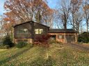 342 Euclid Avenue sold home in Statesville, SC