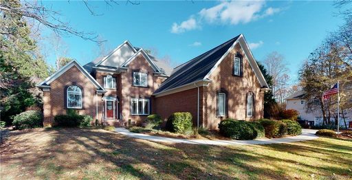 290 Blume Road