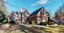 290 Blume Road sold home in Mooresville, SC