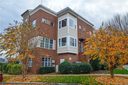262 Harbour Place Drive sold home in Davidson, SC