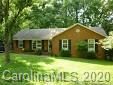 6825 Elm Forest Drive sold home in Charlotte, SC