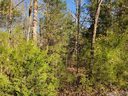 0 Lannie Lane Lot 18 sold home in Rock Hill, SC