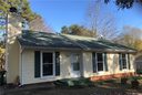 9925 Heathergate Lane sold home in Mint Hill, SC
