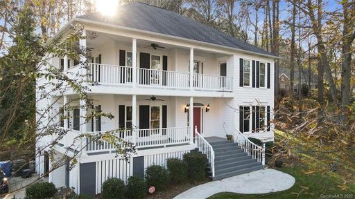 Previously sold for $513,000