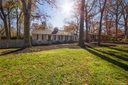 1303 Lucille Avenue sold home in Monroe, SC