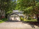 2032 Trowbridge Court sold home in Charlotte, SC