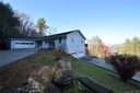 30 Russell Circle sold home in Penrose, SC