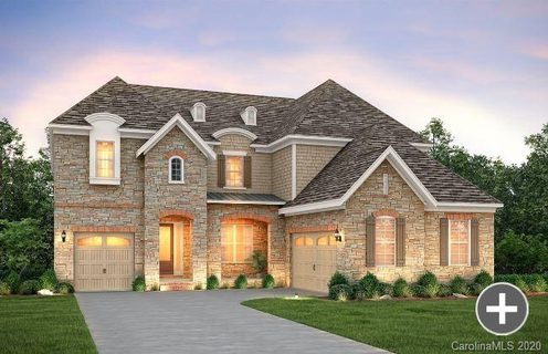 11215 Limehurst Place 235