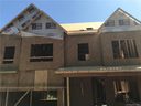 708 Glendora Drive sold home in Charlotte, SC