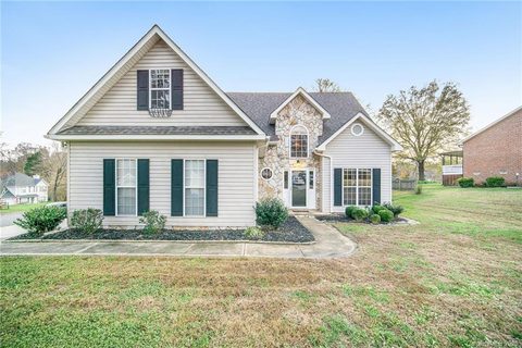 315 Lower Pond Road