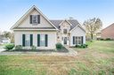 315 Lower Pond Road sold home in Kannapolis, SC