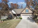 11820 Springpoint Lane sold home in Charlotte, SC
