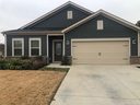 14418 Batteliere Drive 49 sold home in Charlotte, SC