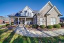 4949 Huddersfield Drive sold home in Harrisburg, SC