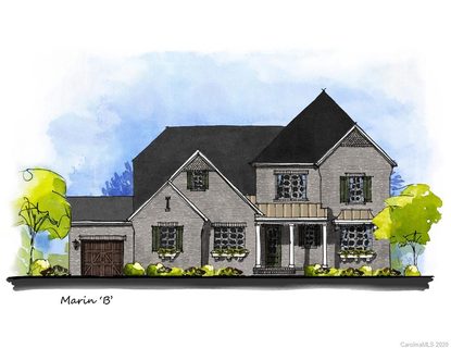 Previously sold for $647,299