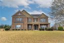 5504 Holly Hills Drive sold home in Waxhaw, SC