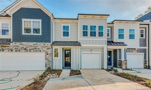 540 Madison Falls Court 12