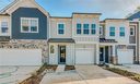 540 Madison Falls Court 12 sold home in Fort Mill, SC