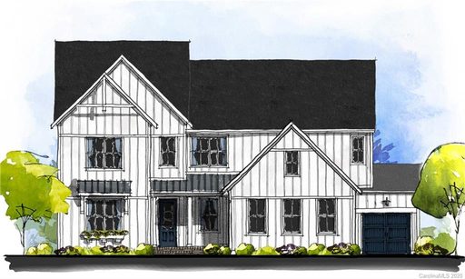 Previously sold for $816,233