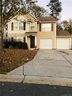 2508 Blue Moss Drive sold home in Dallas, SC