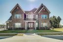2525 Red Maple Lane sold home in Harrisburg, SC