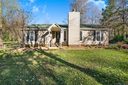 319 Neighbors Drive sold home in Midland, SC