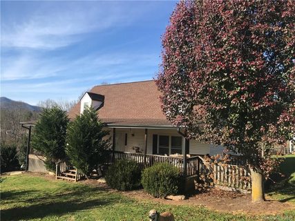 20 Whispering Oaks Drive 9