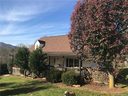 20 Whispering Oaks Drive 9 sold home in Candler, SC