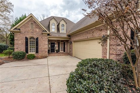 8641 Tullamore Park Circle