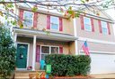 239 Flanders Drive 38 sold home in Mooresville, SC