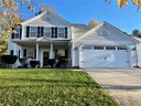 5621 Winslow Avenue sold home in Concord, SC