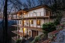 24 Cary Lane sold home in Asheville, SC