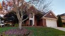 8414 Bampton Drive sold home in Concord, SC