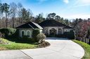 150 Edgewater Court sold home in Granite Falls, SC