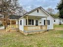903 Catawba Street sold home in Lincolnton, SC