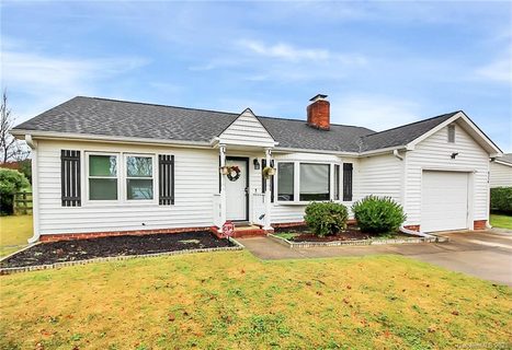 4114 Coopersdale Road